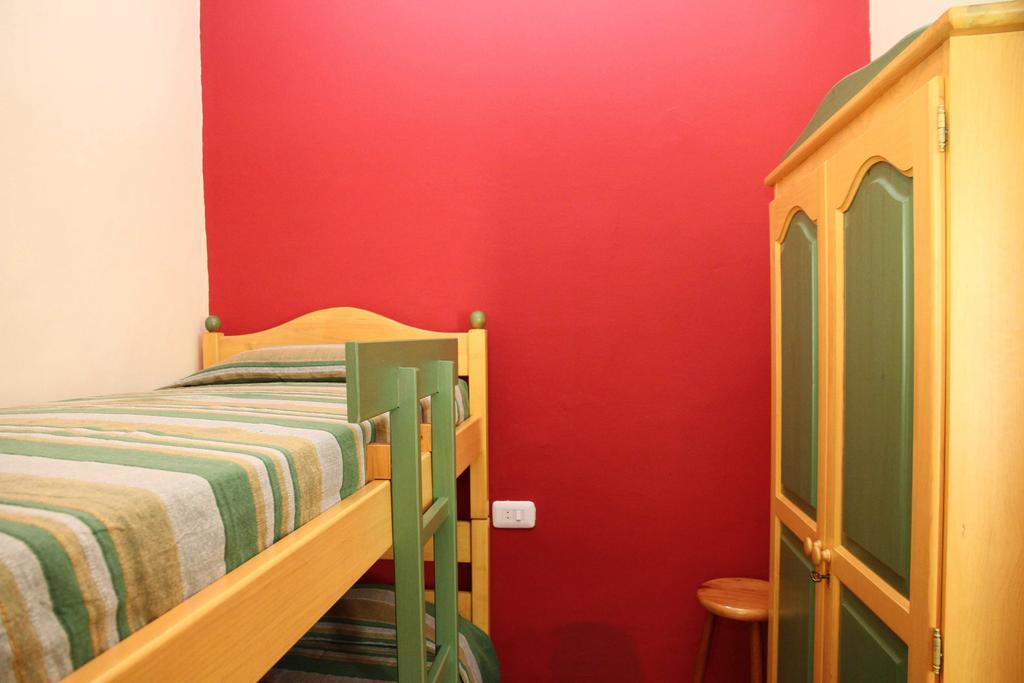 Holiday Home Can Clerc Osor Pokój zdjęcie